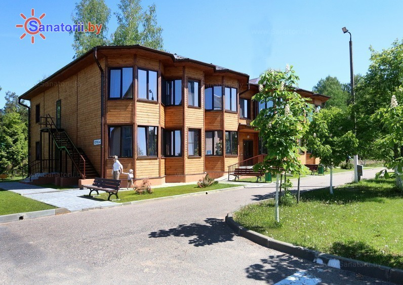 Rosinka 1