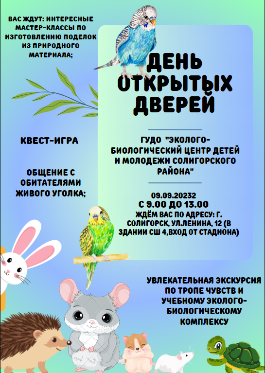 eco 1