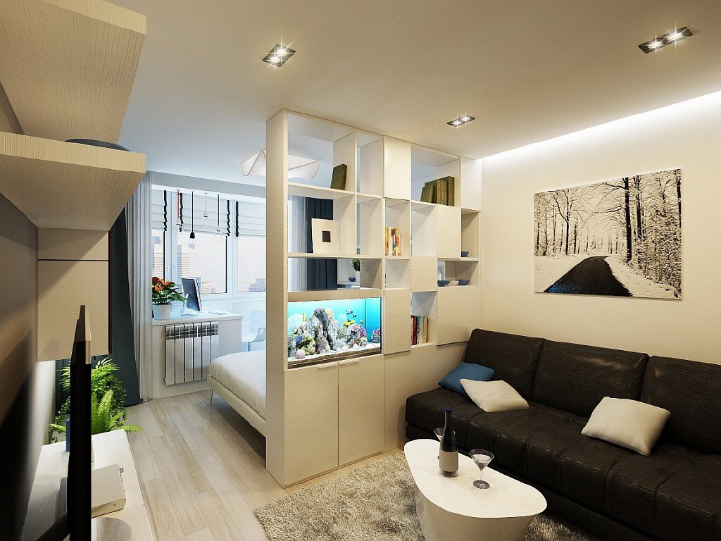 18 kv 1 1