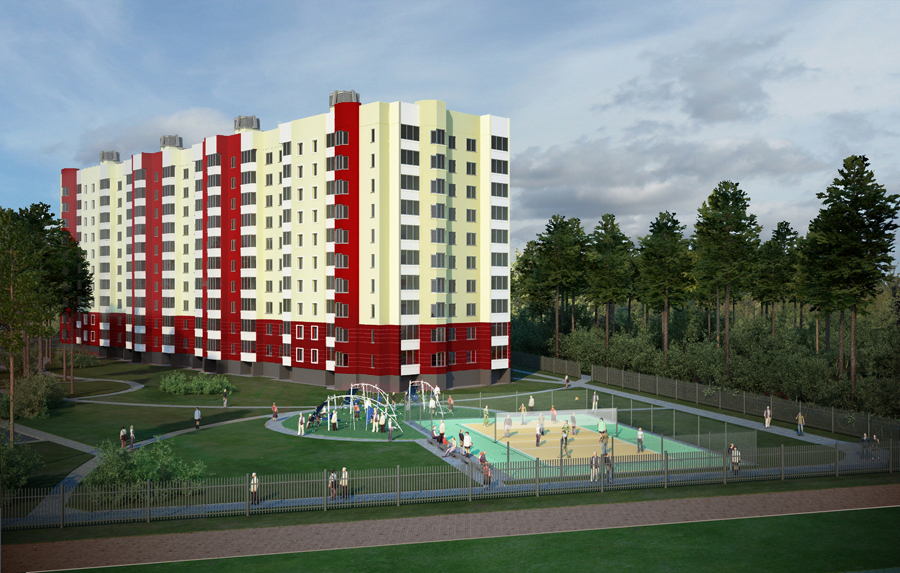 zel ostrov 23