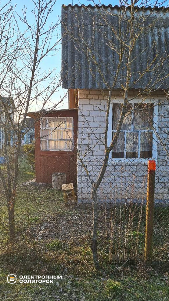 Купить дачу в Солигорском районе