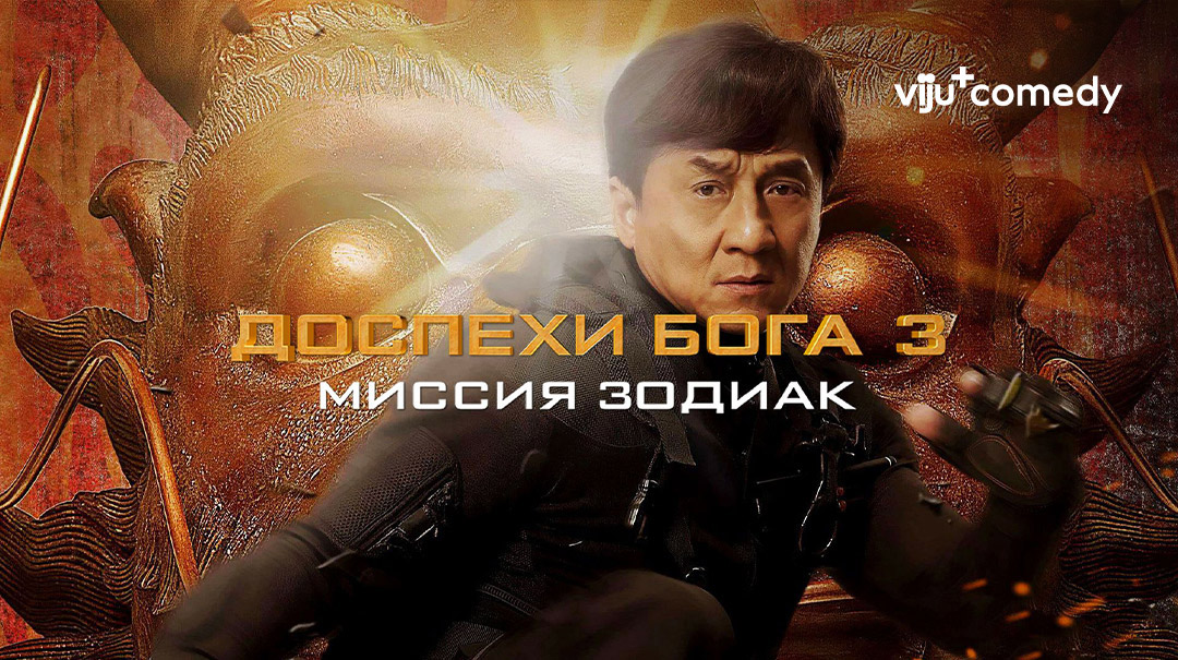 mts0504 1