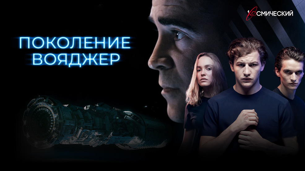 mts1204 7