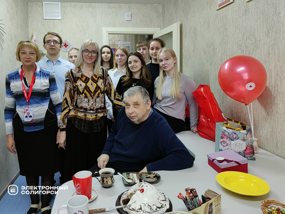 KK pugovicy 9