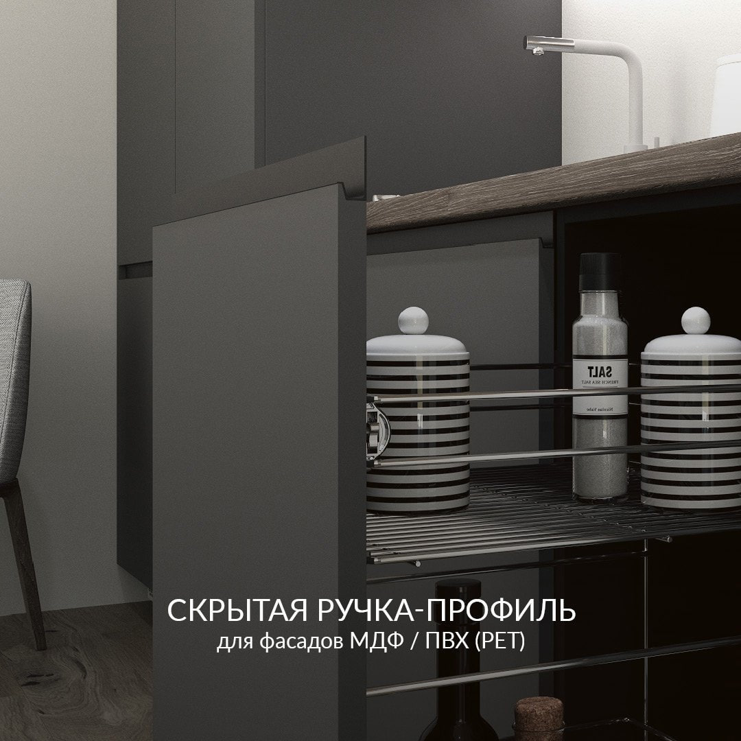 zov 6