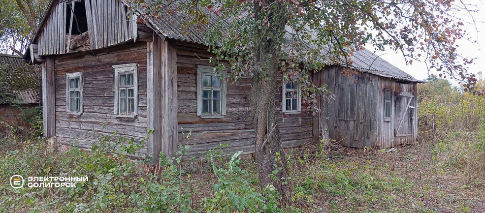 Doma Sakovichi