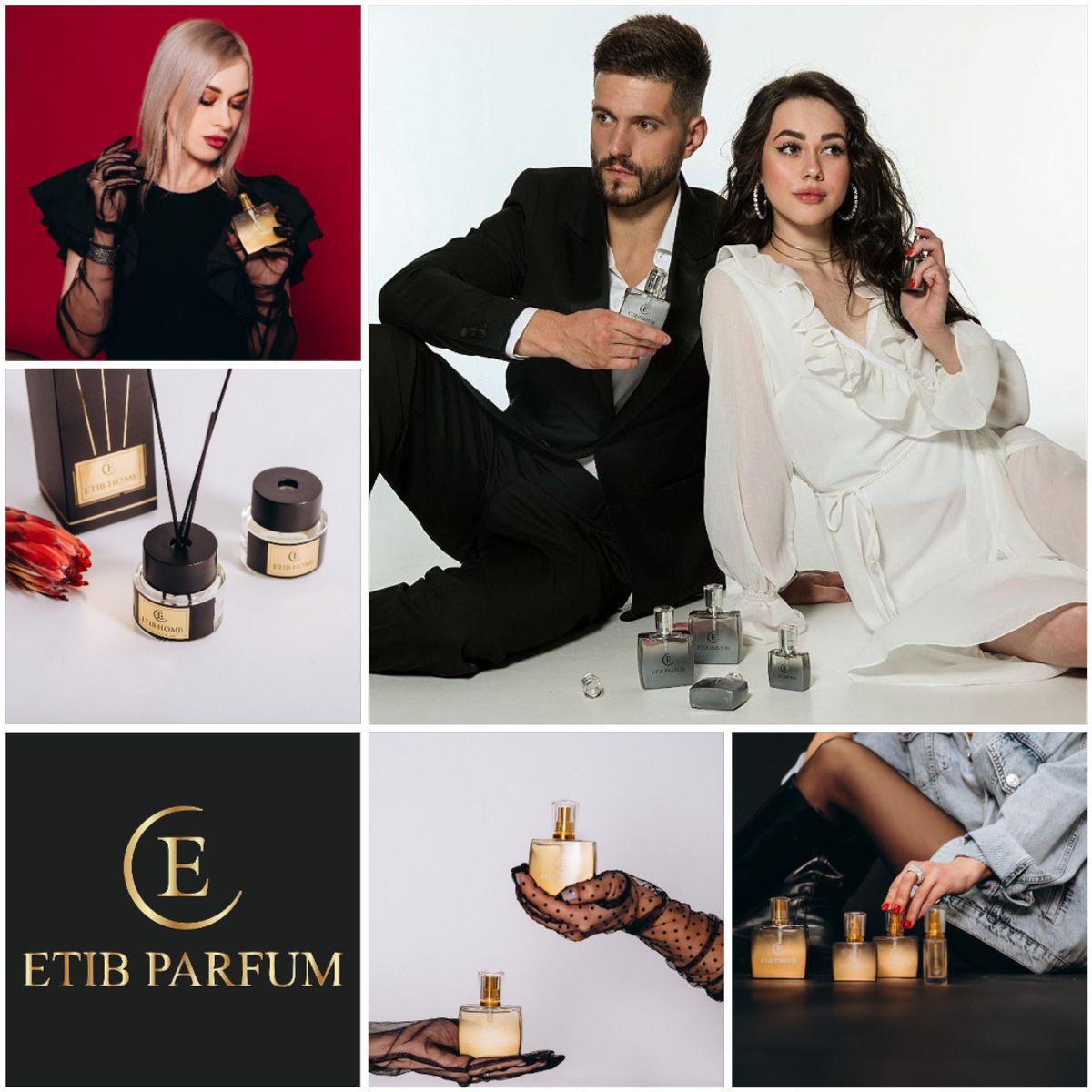 parfum 00
