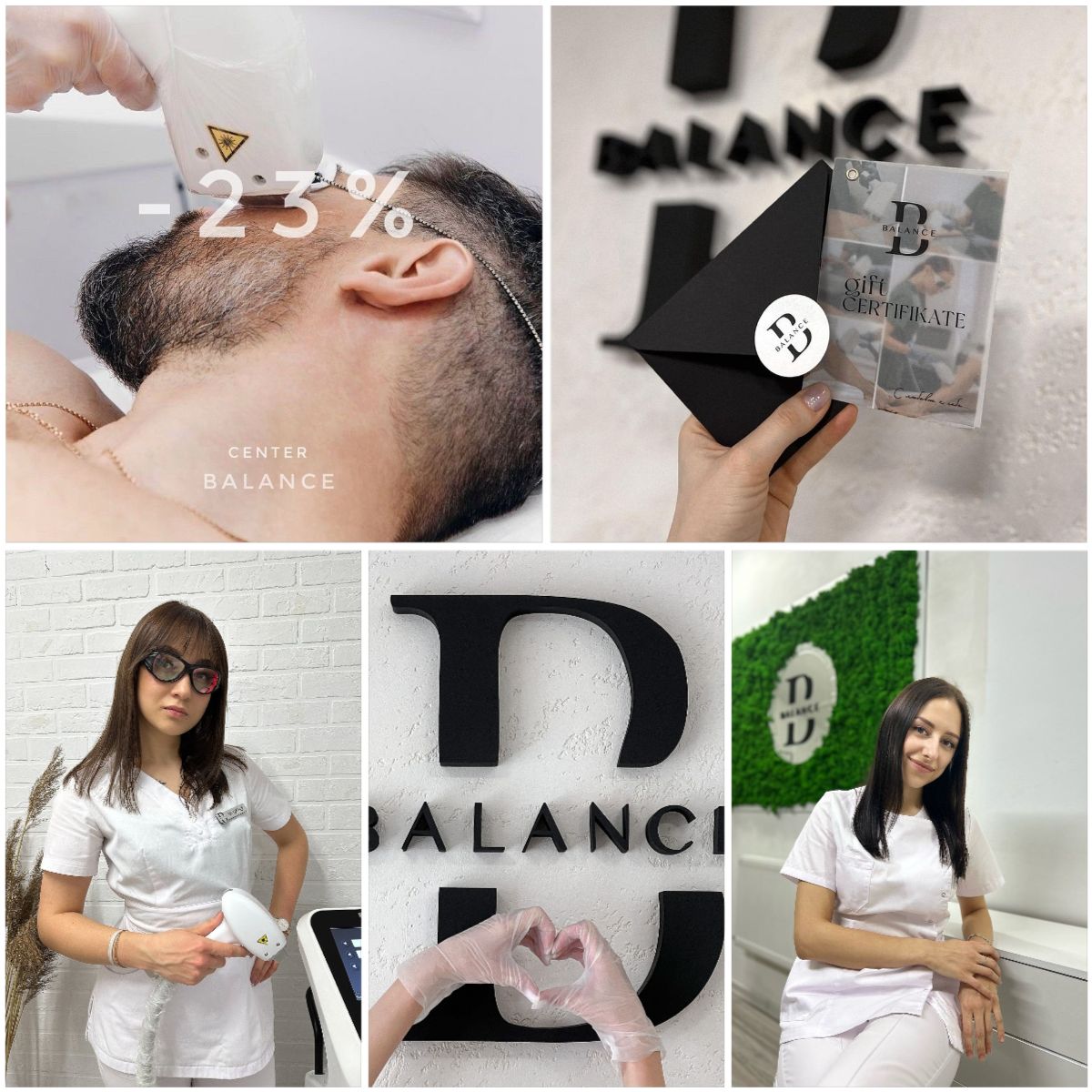 balance2 3