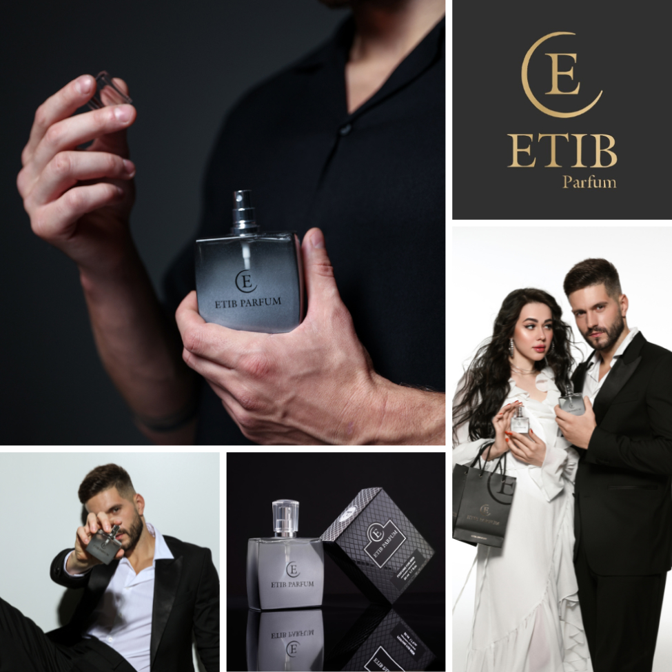 parfum 8 1