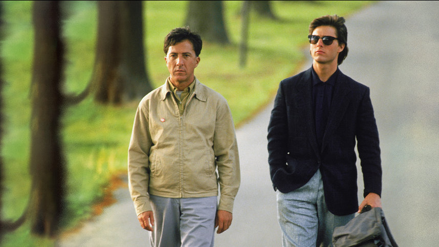 chelovek 5