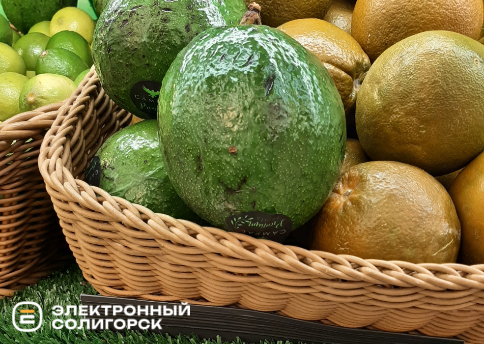 frukti 6