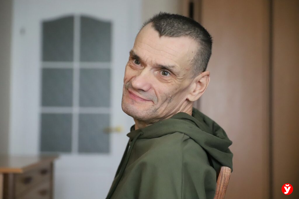 levantsevich 11