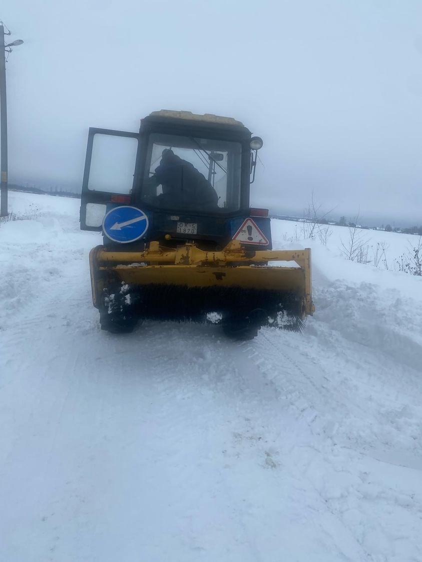 Чижовка