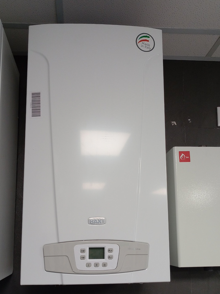 Formula tepla 32