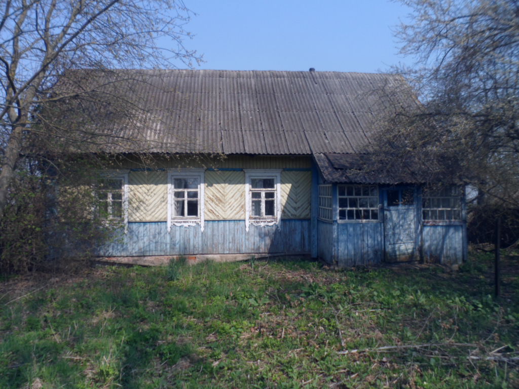 Lopatino 1