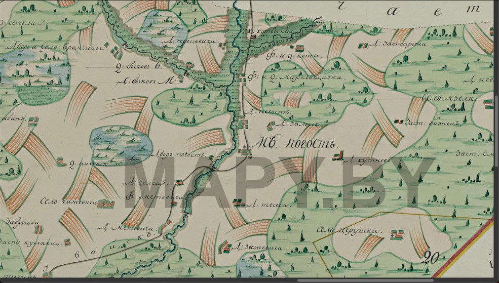 MAP 11