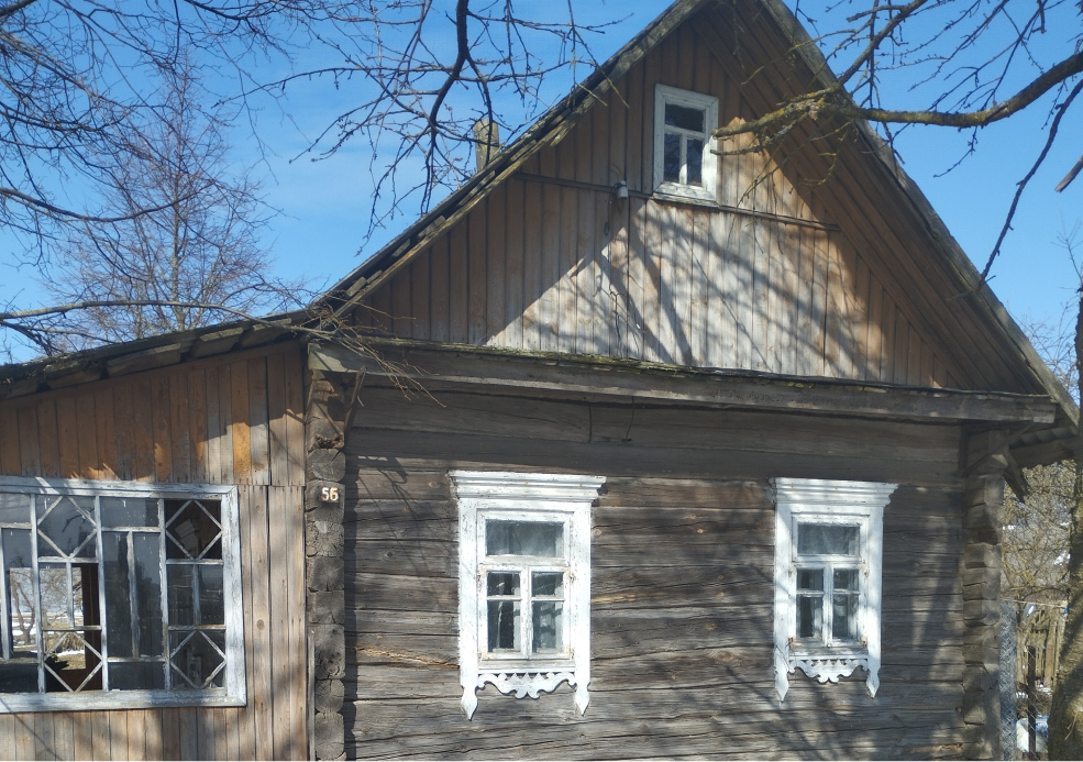 Oktyabr 1 1