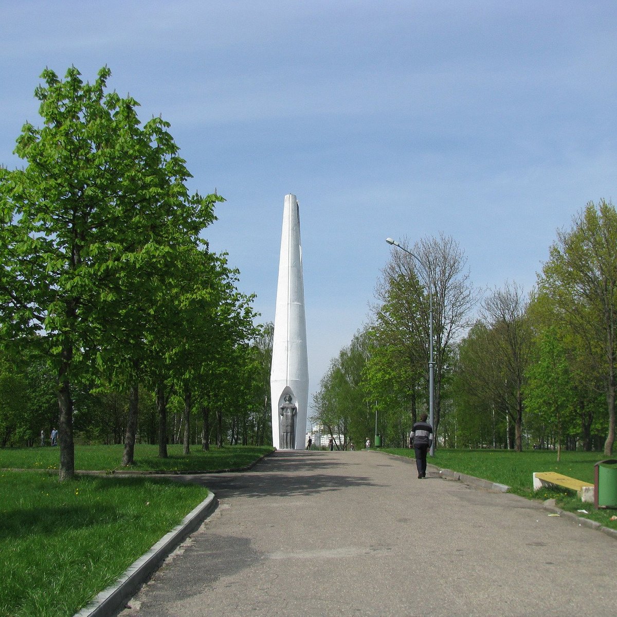 buralkin 2