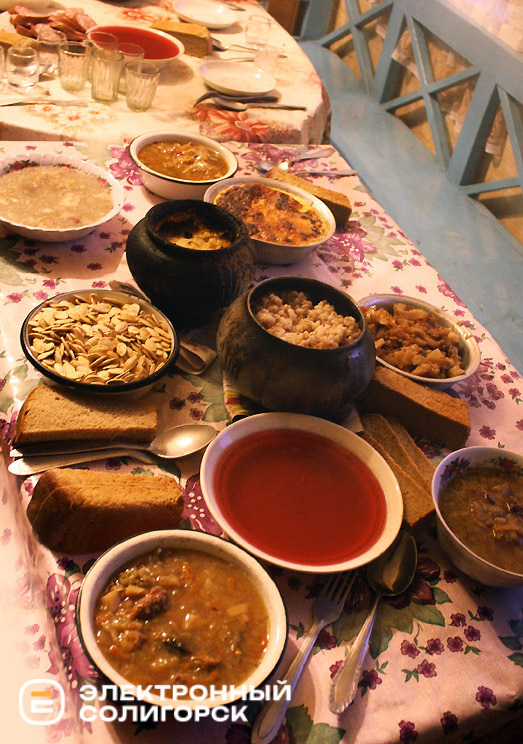 kolyadi 4