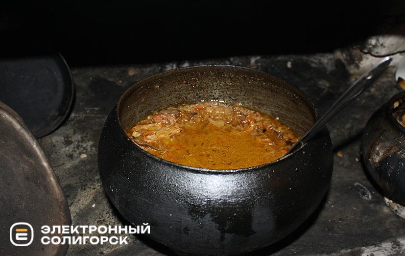 kolyadi 7