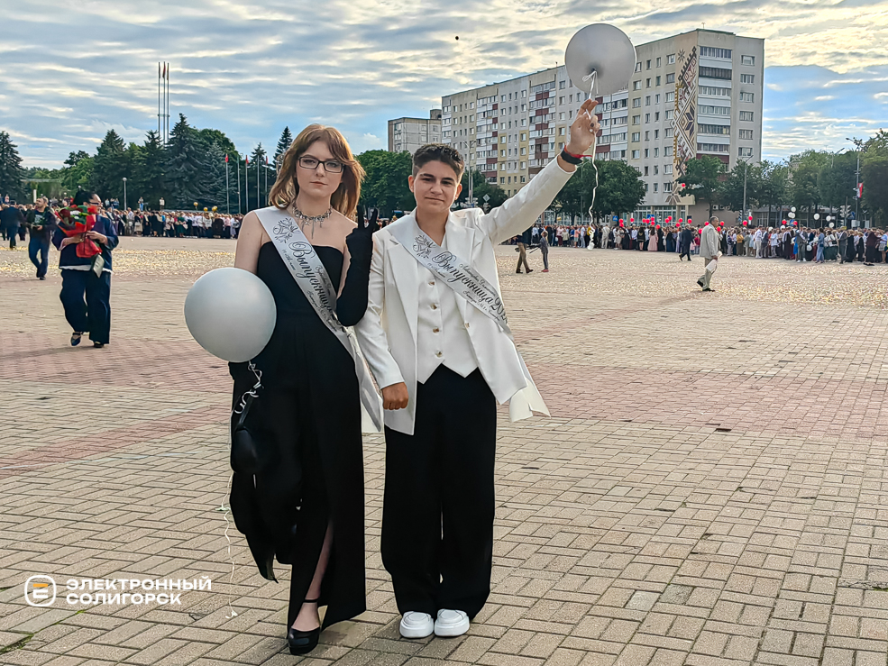 Vypusk2024 65