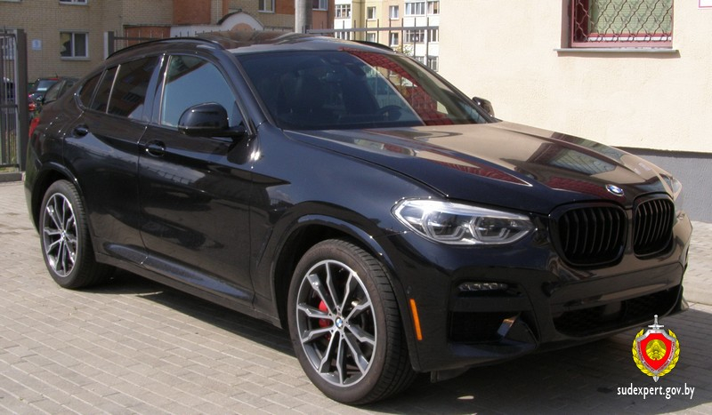 bmw 1
