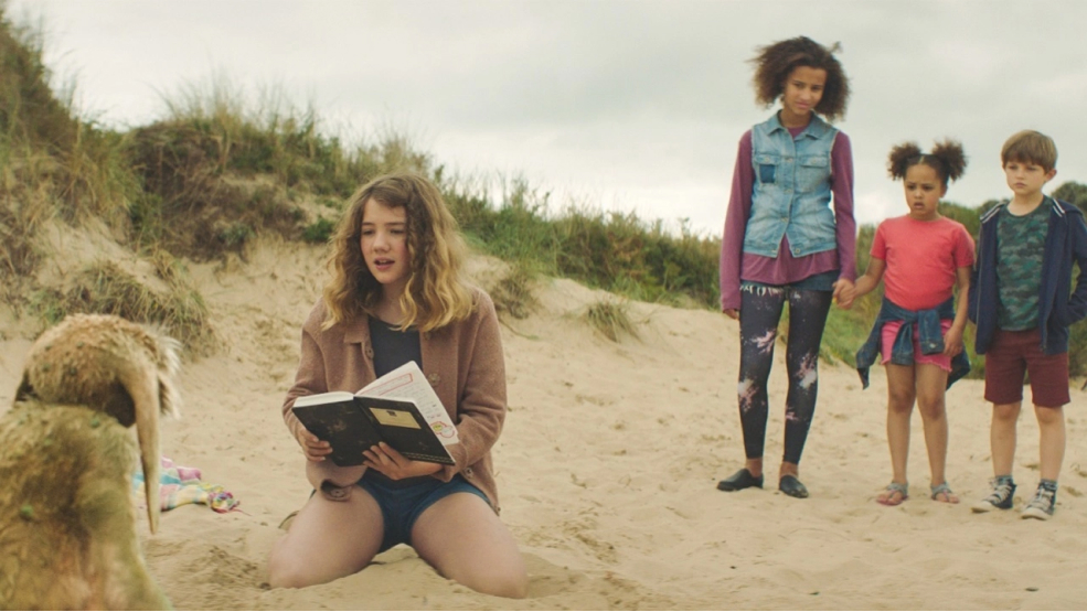 mts 0706 0 6