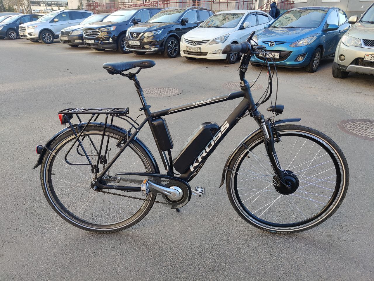 velo elektro 4