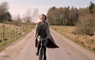 astrid