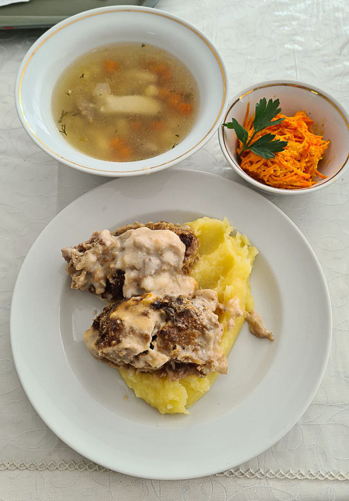 ssobojka 2 15