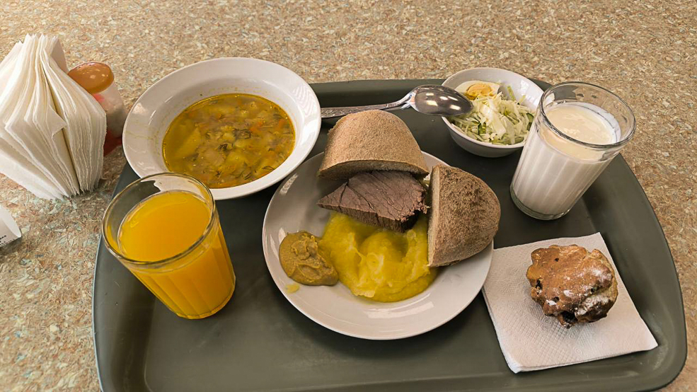 ssobojka 2 5