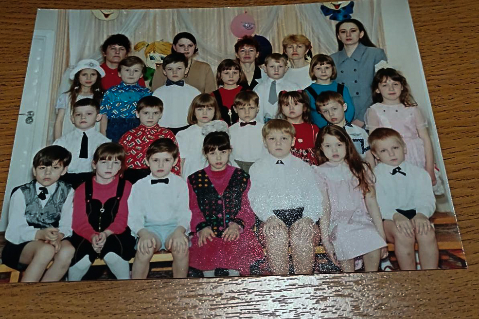 sad 2 5