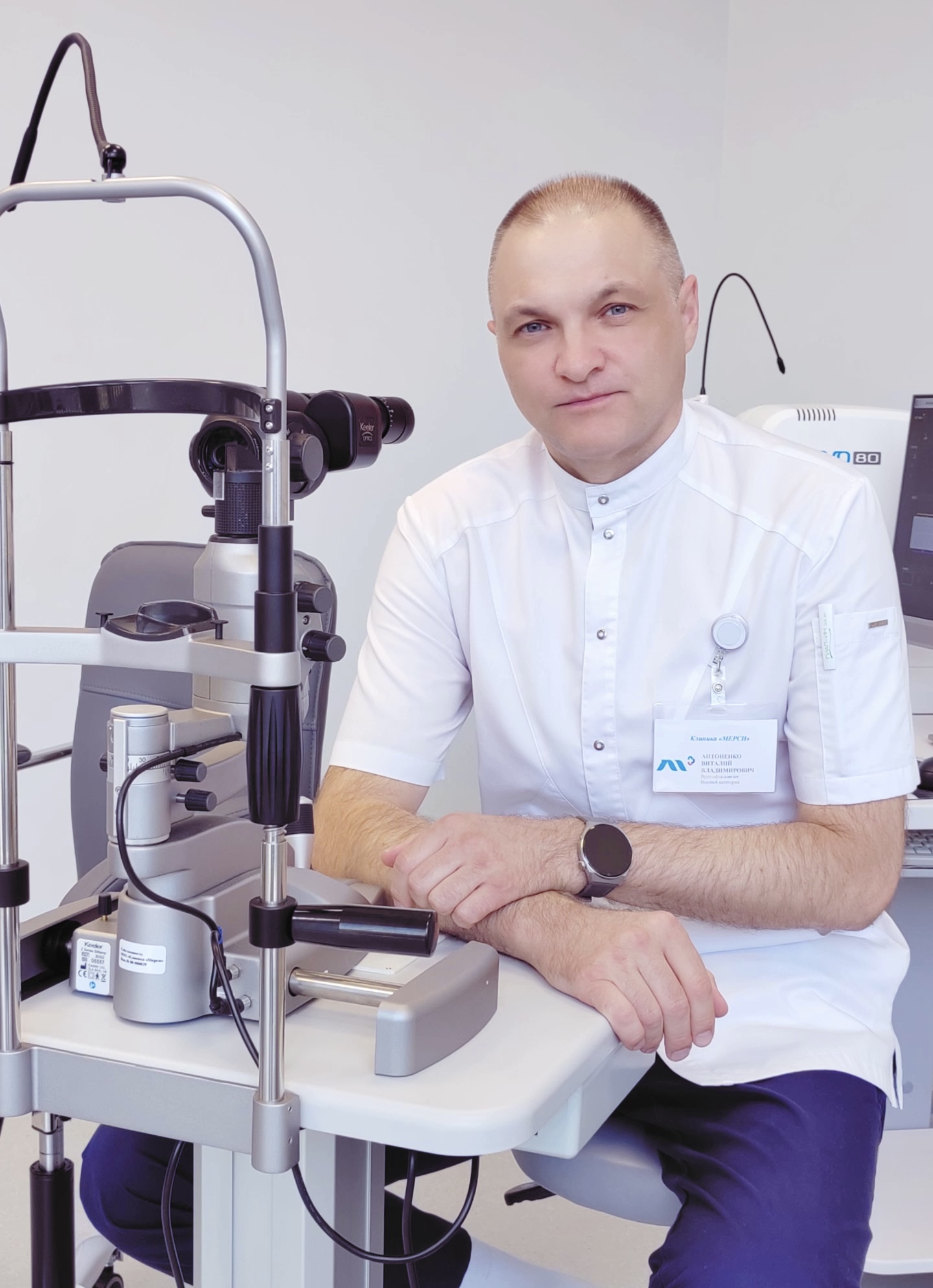 antonenko 1