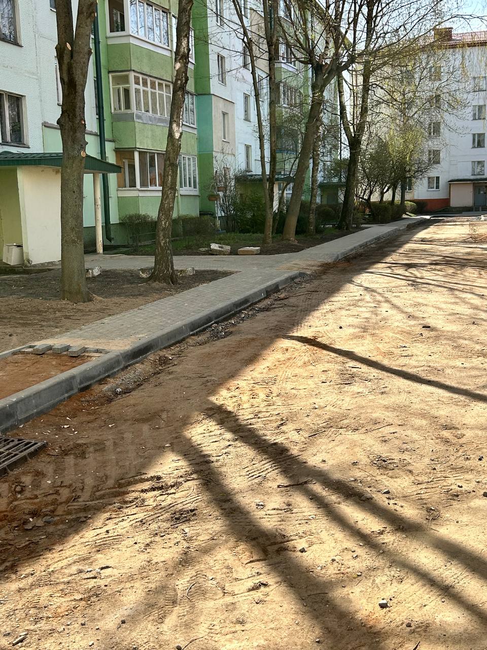 parkovija 24 5
