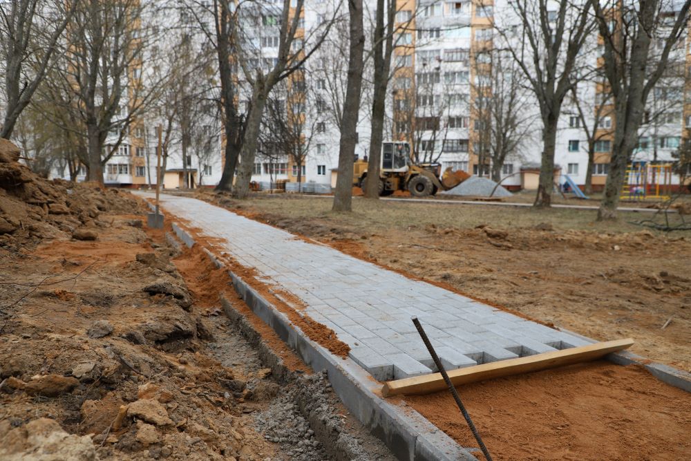 parkovija 24 7