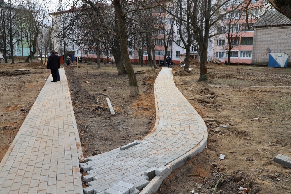 parkovija 24 8