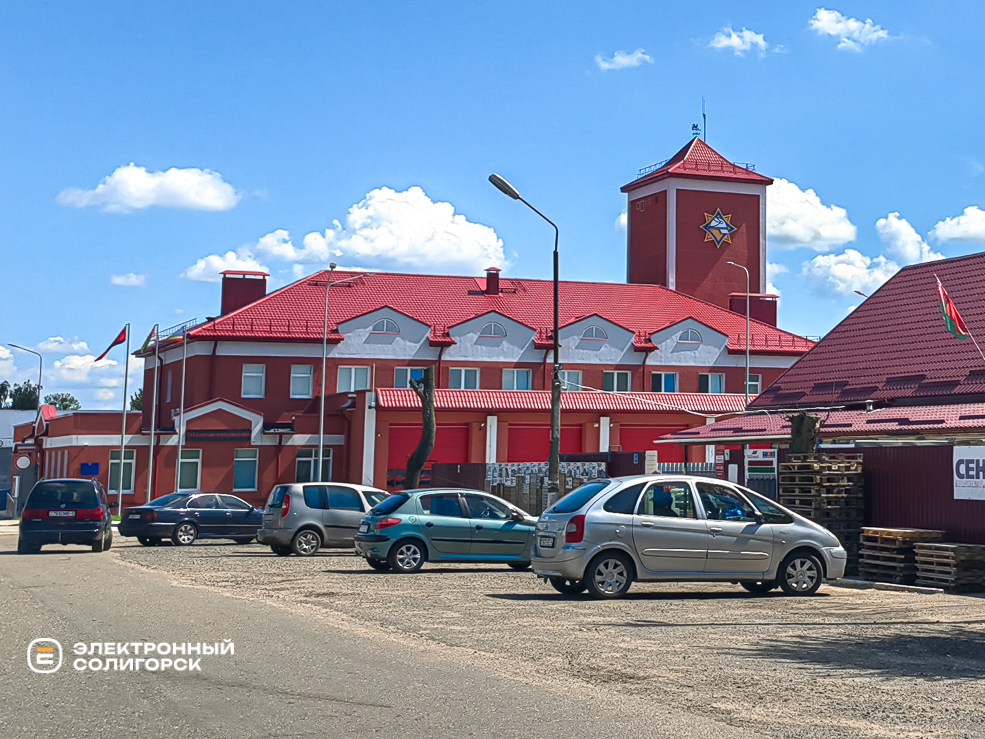Luban 19