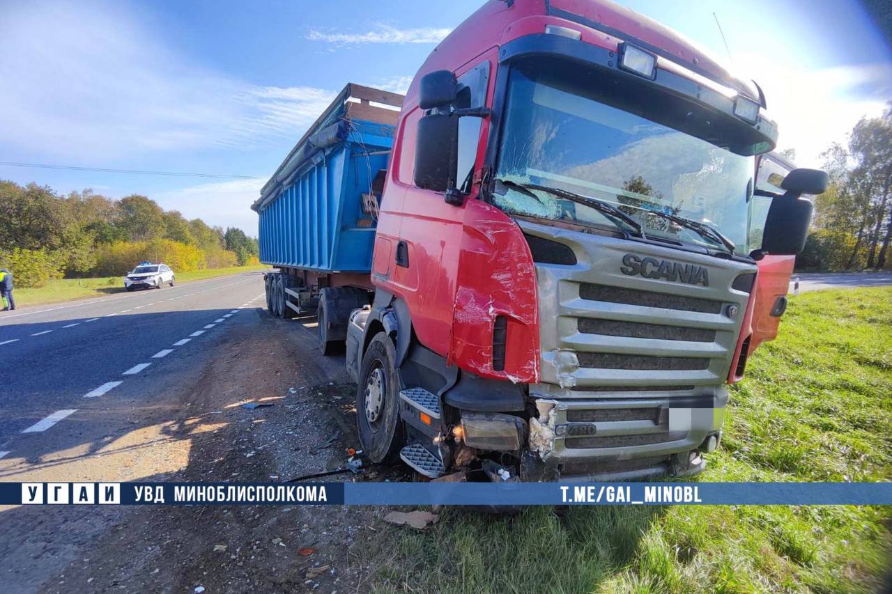dtp scania1