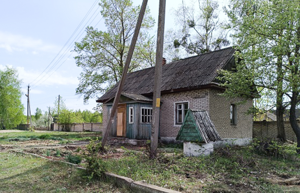 lot 2 3