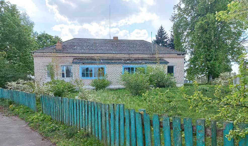 lot 2 4