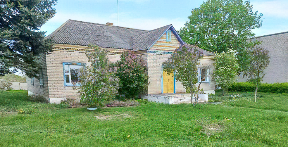 lot 2 5