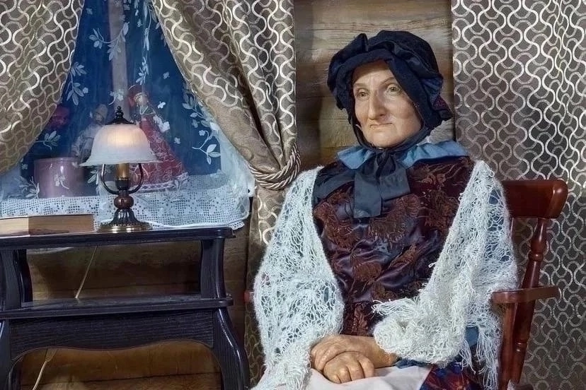 lykomor2