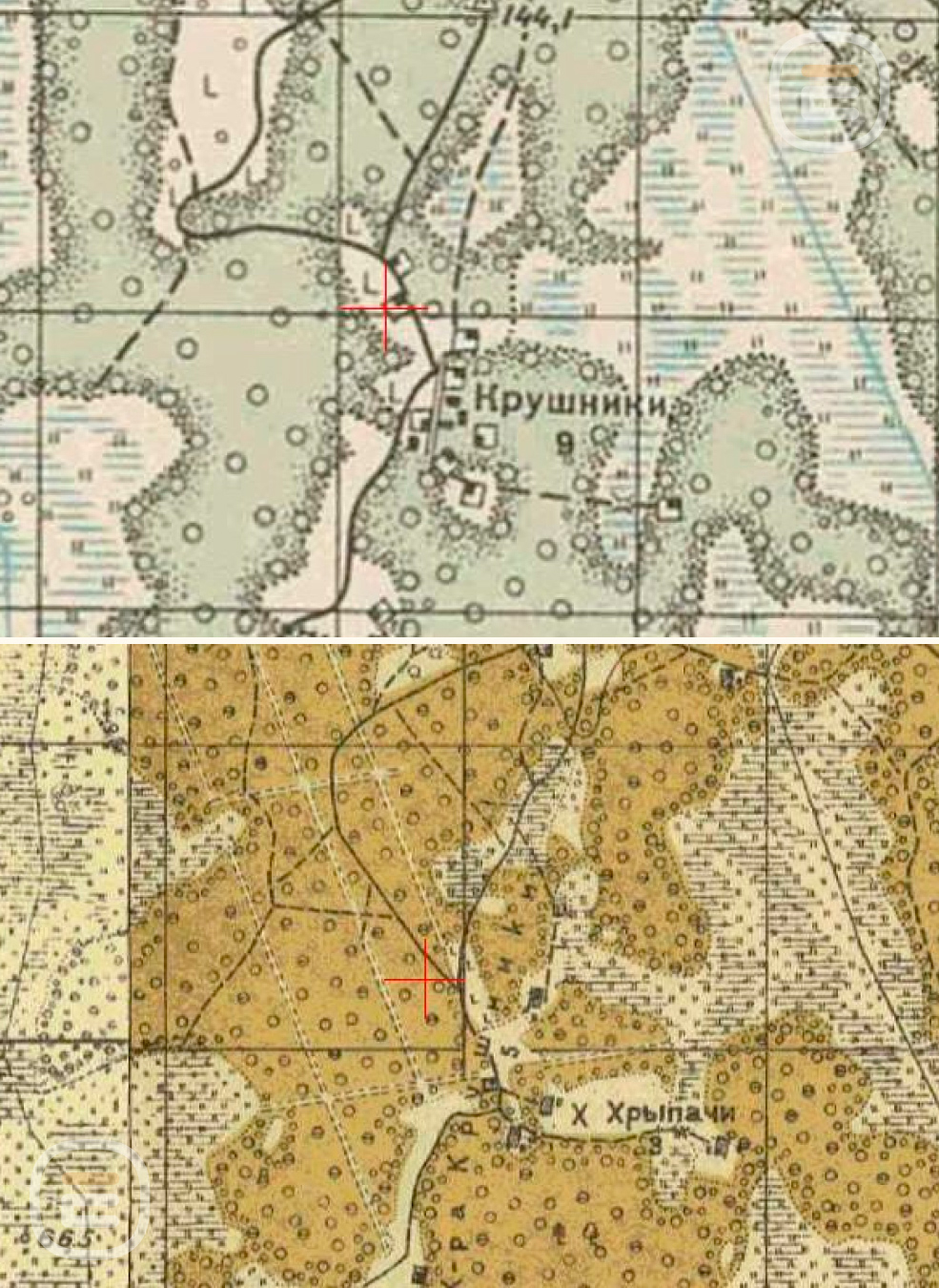 map 2