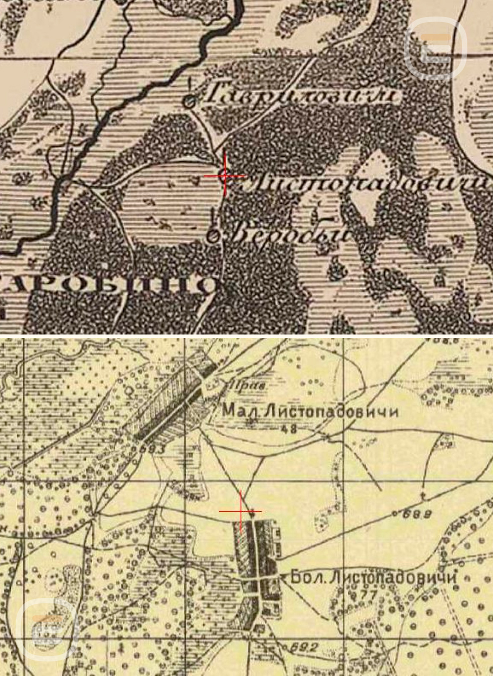 map 3