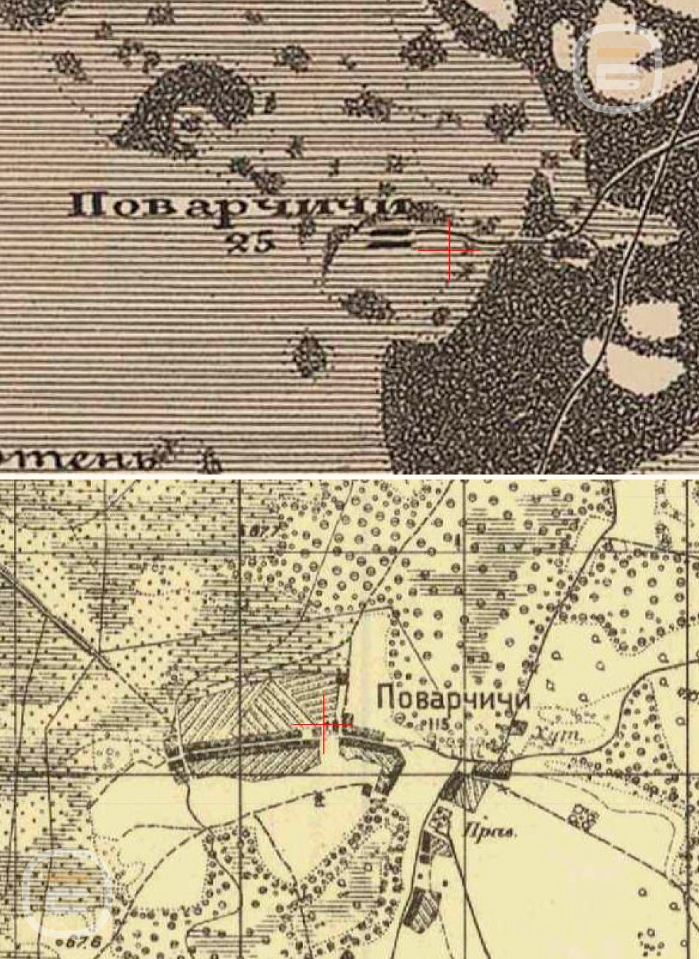 map 4