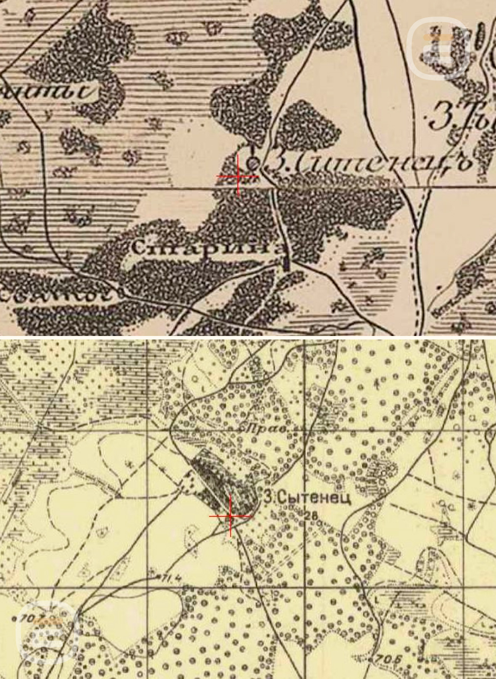 map 5