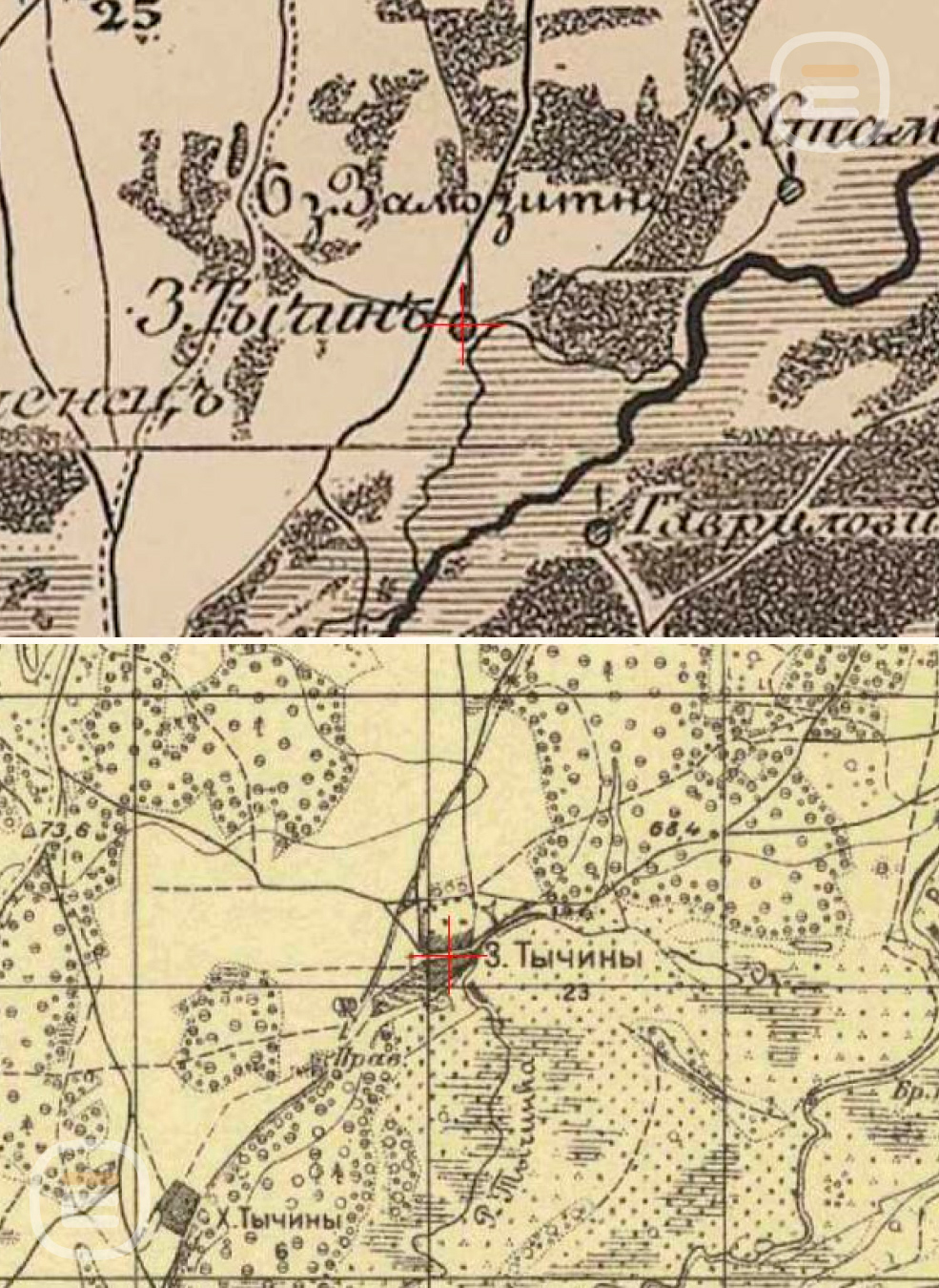 map 6