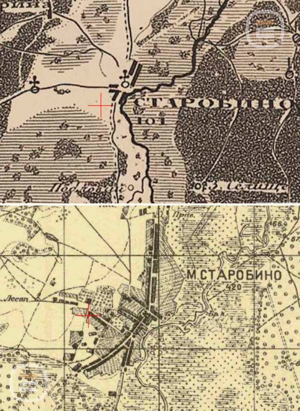 map 8
