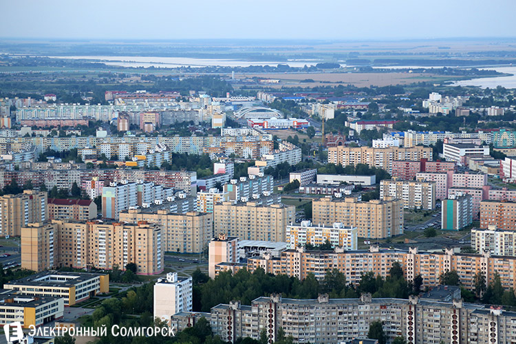 solik0109 1