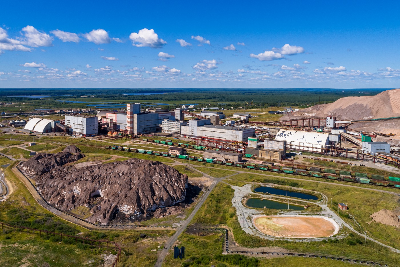 solikamsk 0109 1